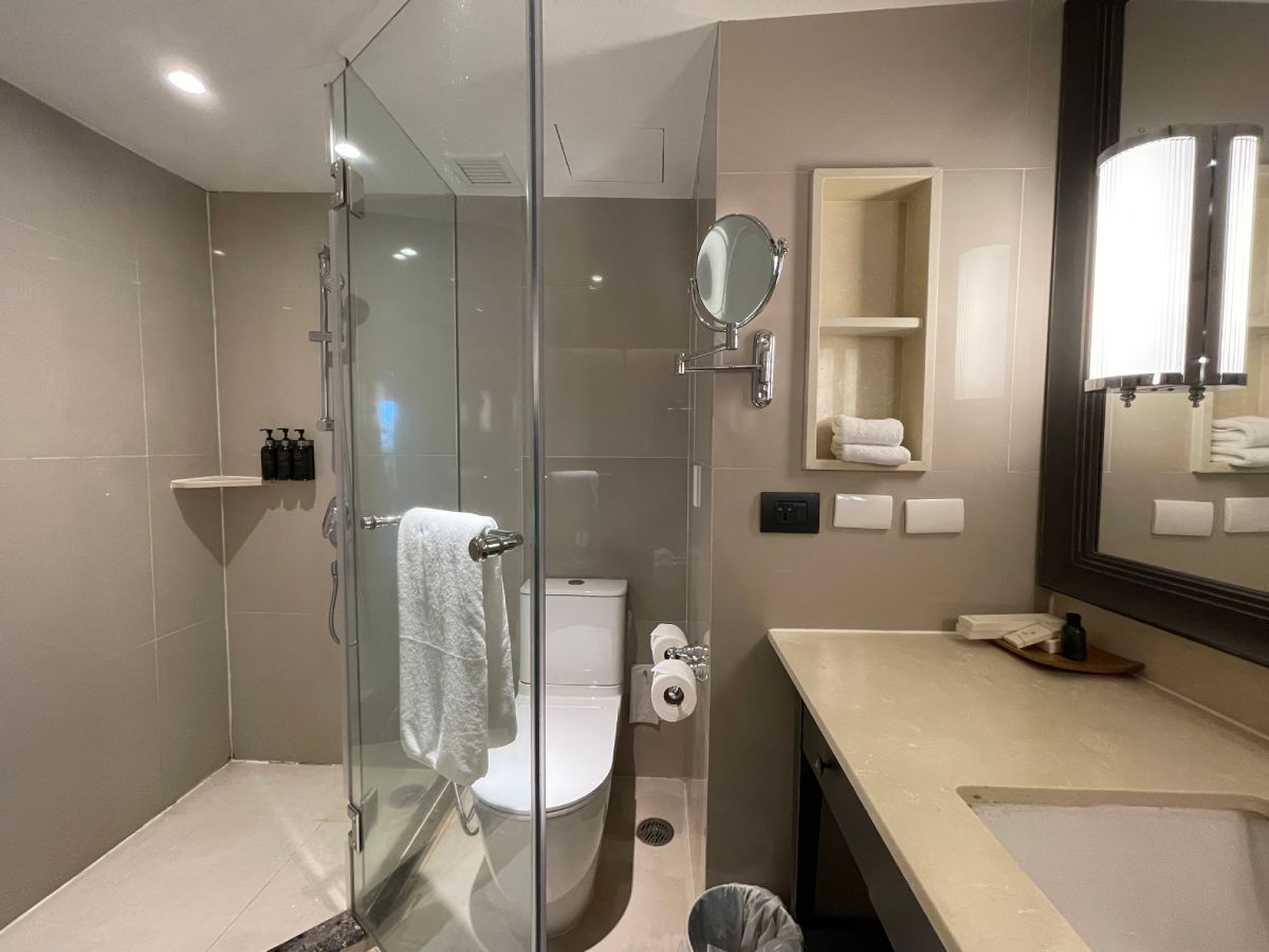 SoyDiaz Test - Image 4