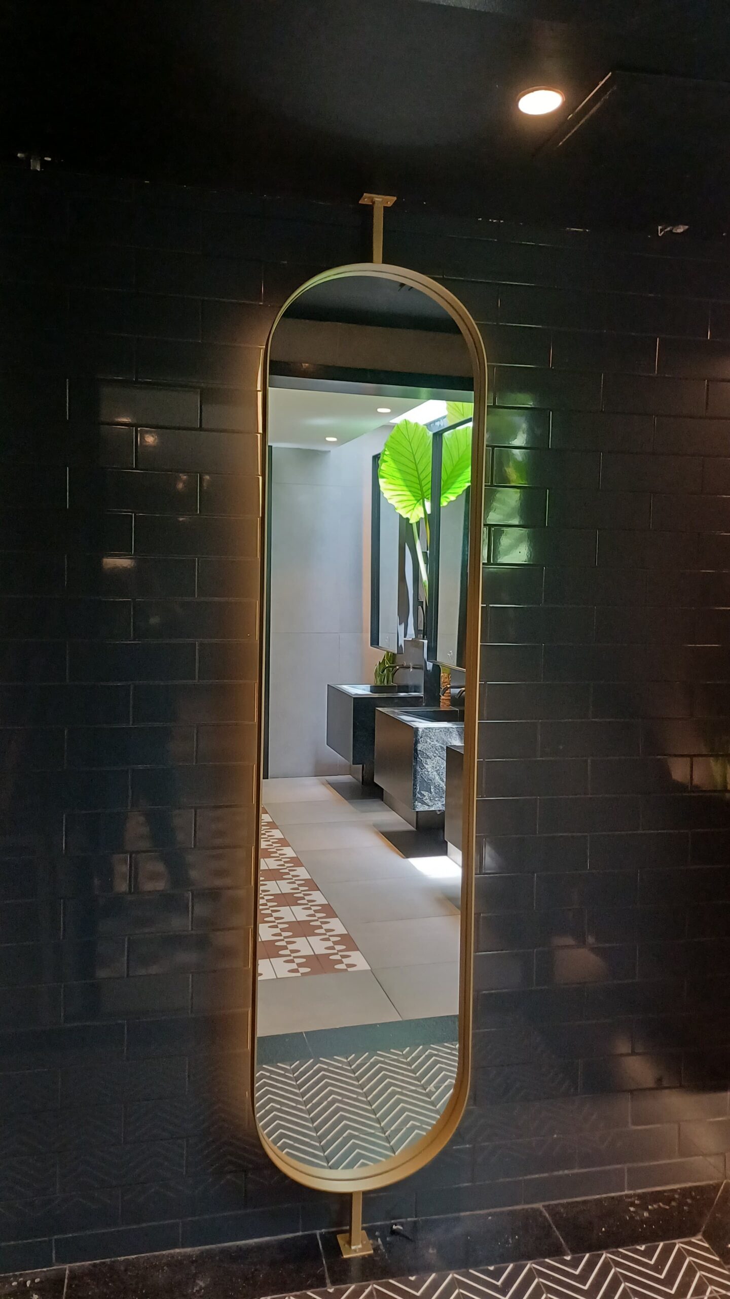 vidrio decorativo-arteglass