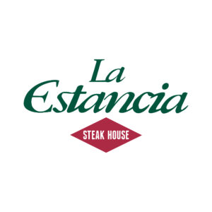 la estancia logo