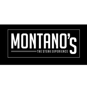 montanos 2