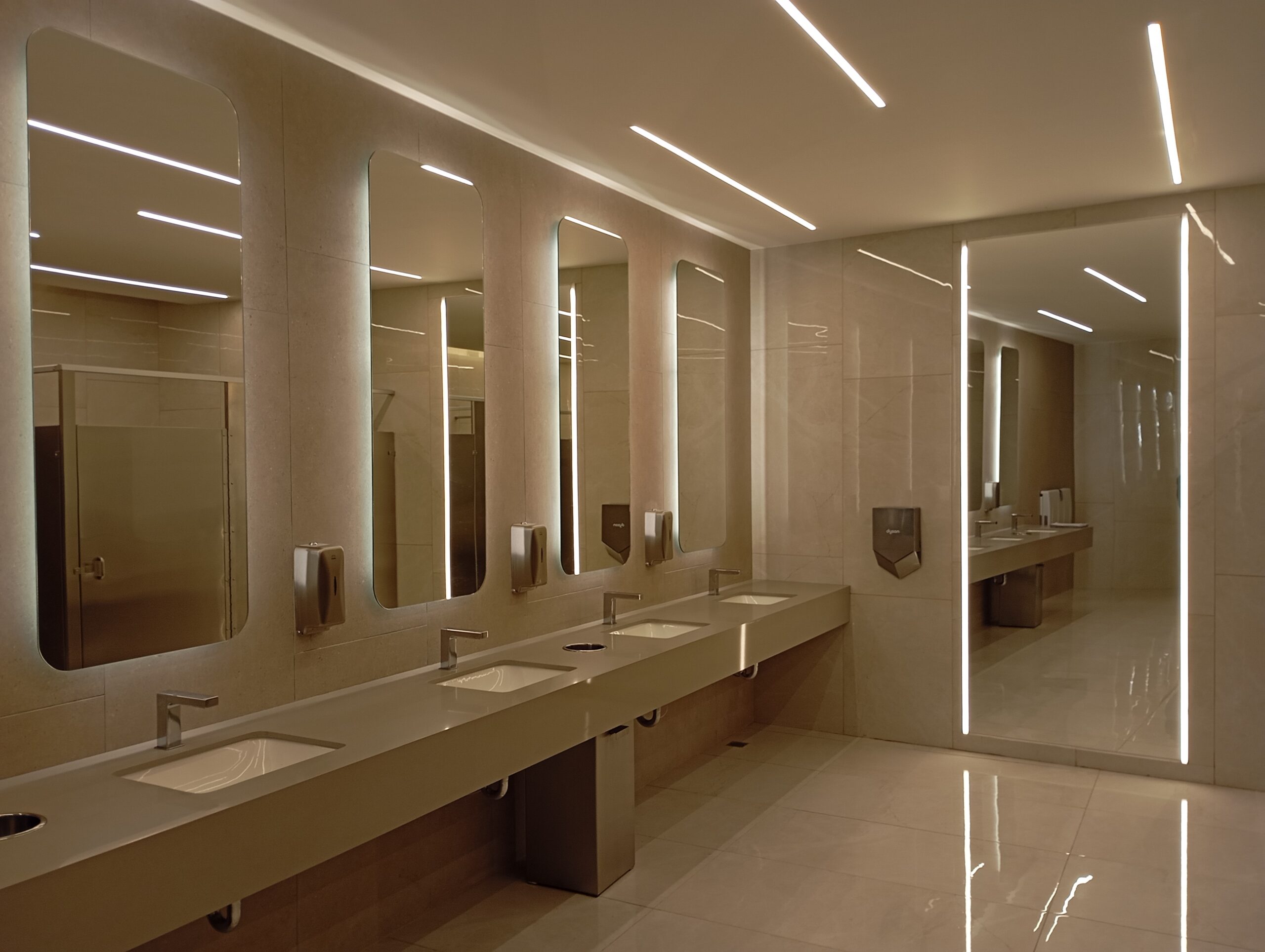 vidrio decorativo-arteglass