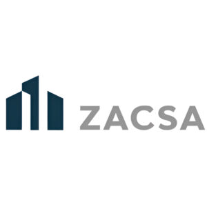 logo zacsa