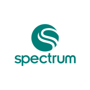 spectrum
